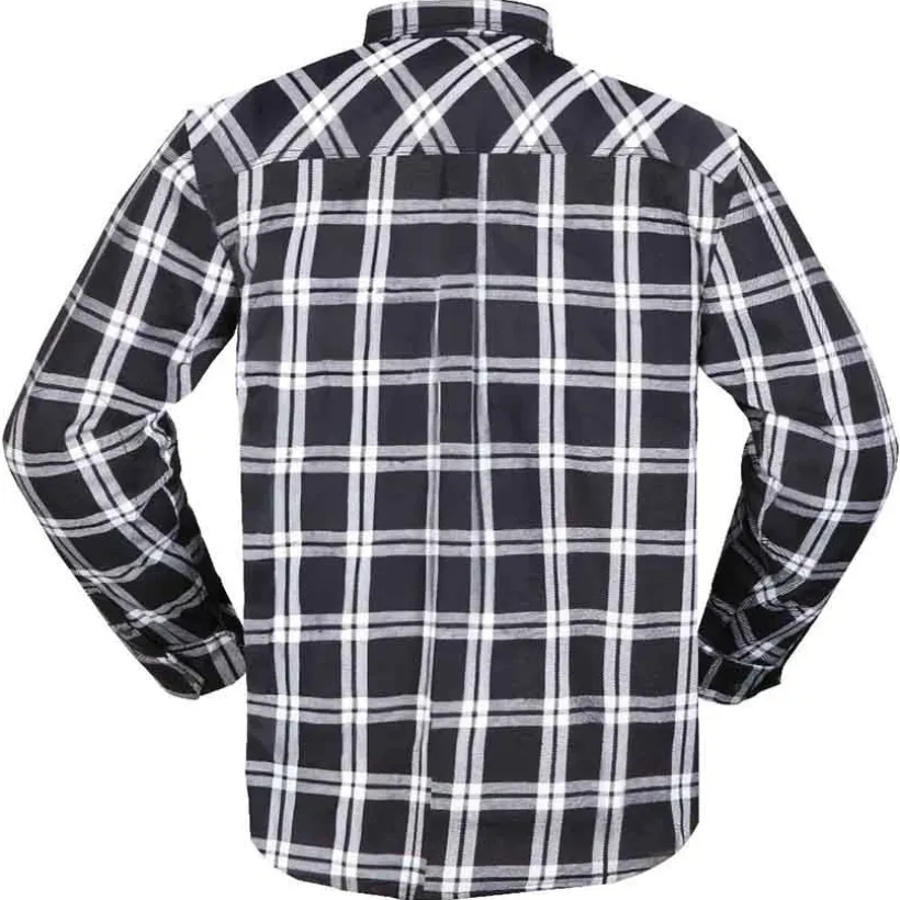 Colden Shirt