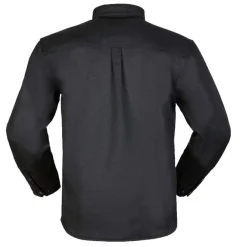 Colden Shirt