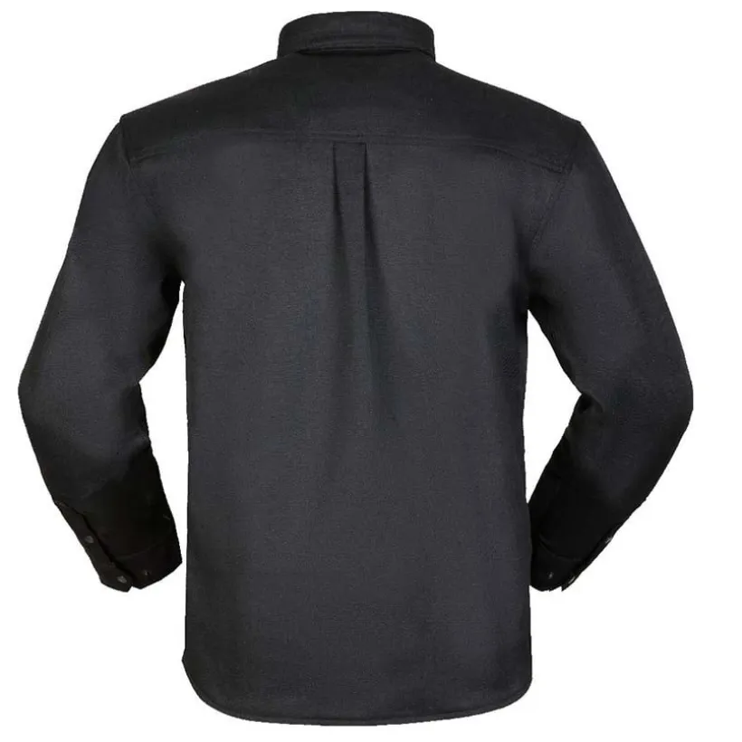 Colden Shirt