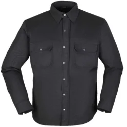 Colden Shirt