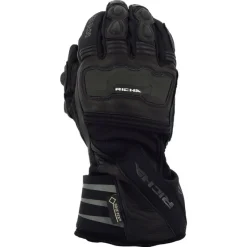 Cold Protect GTX