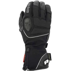 Cold Spring 2 GTX Women