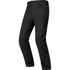 Colorado 3 Trousers Women