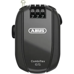 Combiflex Stopover 65