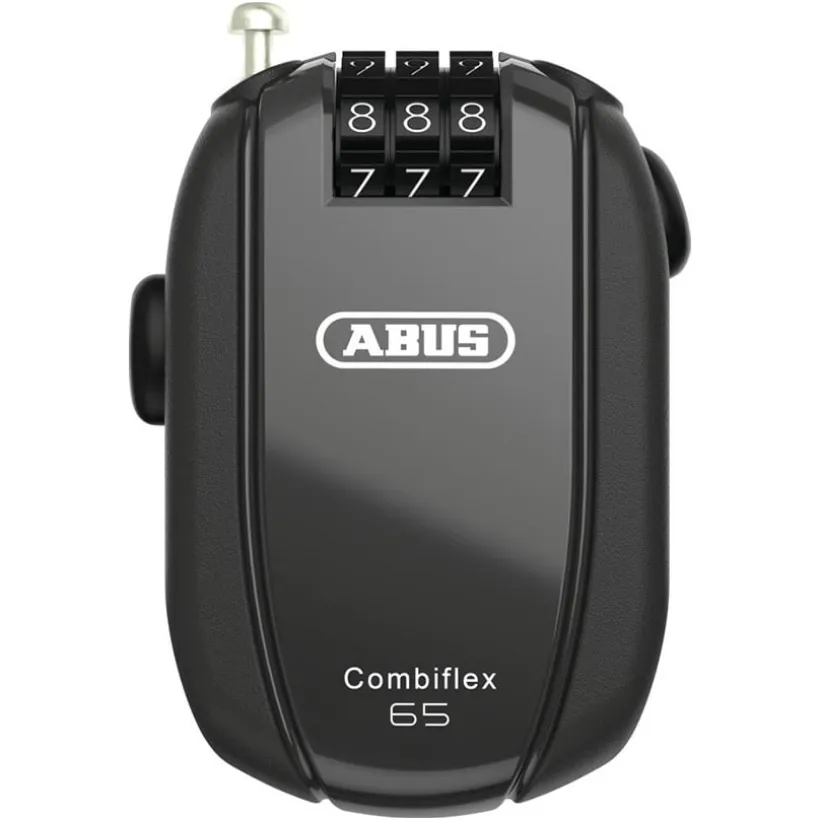 Combiflex Stopover 65