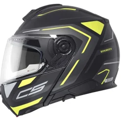 C5 Omega