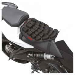 Comfort Air Seat Pad