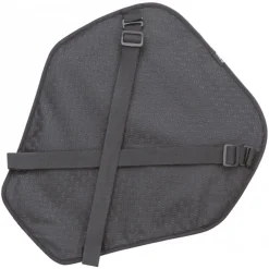 Comfort Air Seat Pad