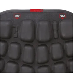 Comfort Air Seat Pad