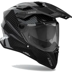 Commander 2 Carbon