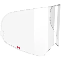 Commander 2 Pinlock 120XLT
