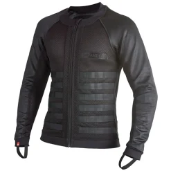 Commando UH