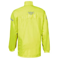 Compact Jacket