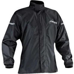 Compact Lady Jacket