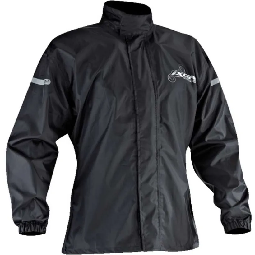 Compact Lady Jacket