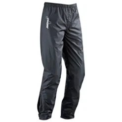 Compact Lady Pants