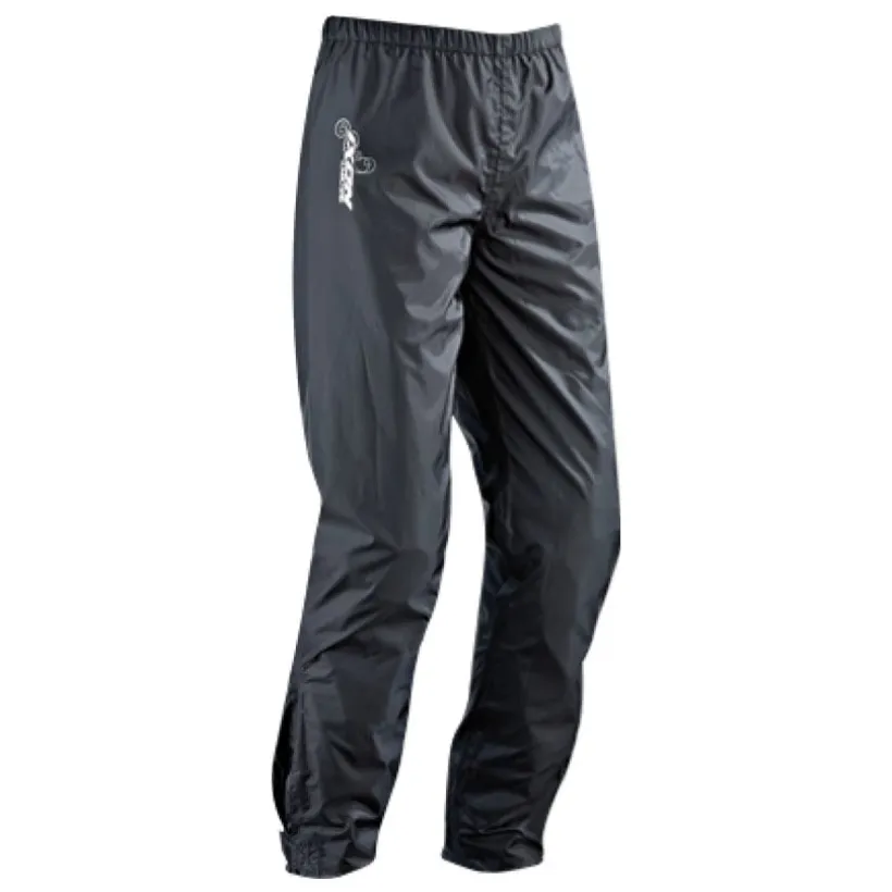 Compact Lady Pants