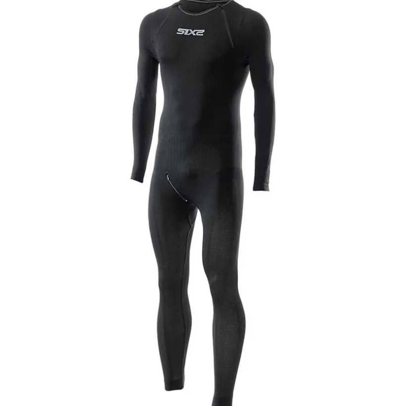 Complete Undersuit