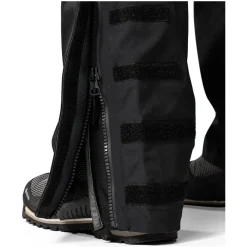 Component 3 H2O Trousers