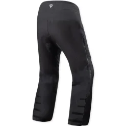 Component 3 H2O Trousers