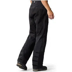 Component 3 H2O Trousers
