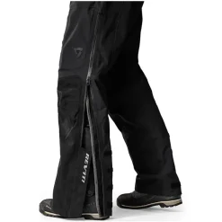 Component 3 H2O Trousers