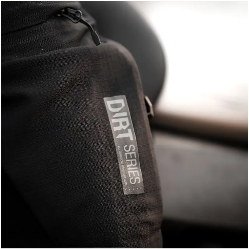 Component H2O Trousers