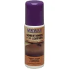 Conditioner for Leather