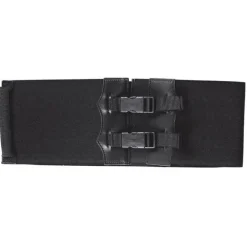 Contigo Niergordel Grab Handle Belt