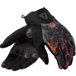 Continent WB Gloves