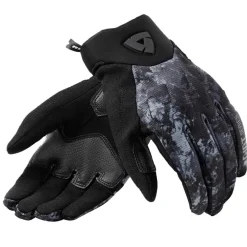Continent WB Gloves