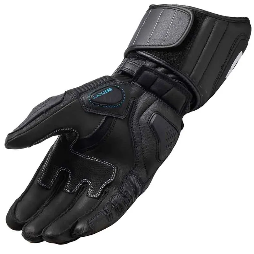 Control Gloves