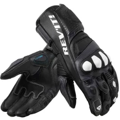 Control Gloves