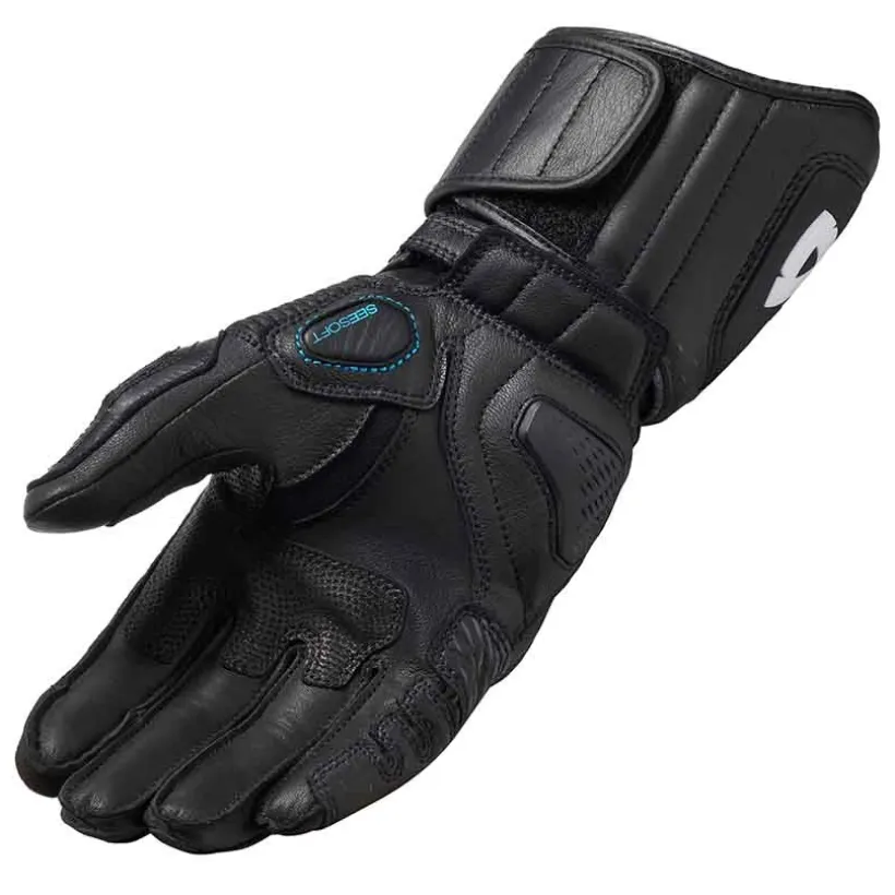 Control Gloves