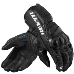 Control Gloves