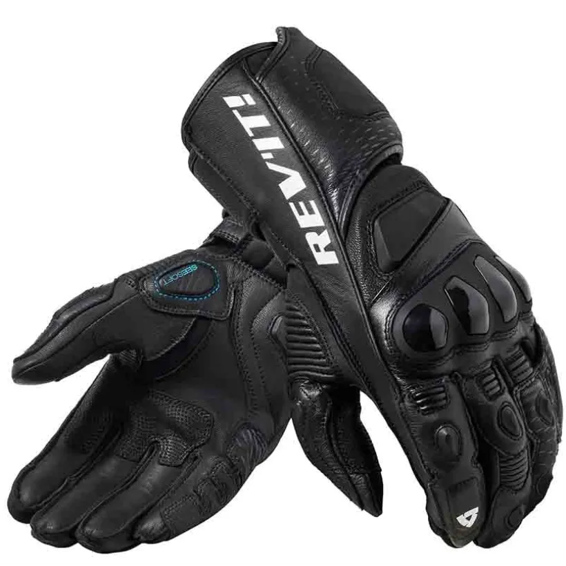 Control Gloves