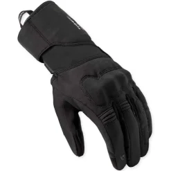 Convergent H2O Gloves