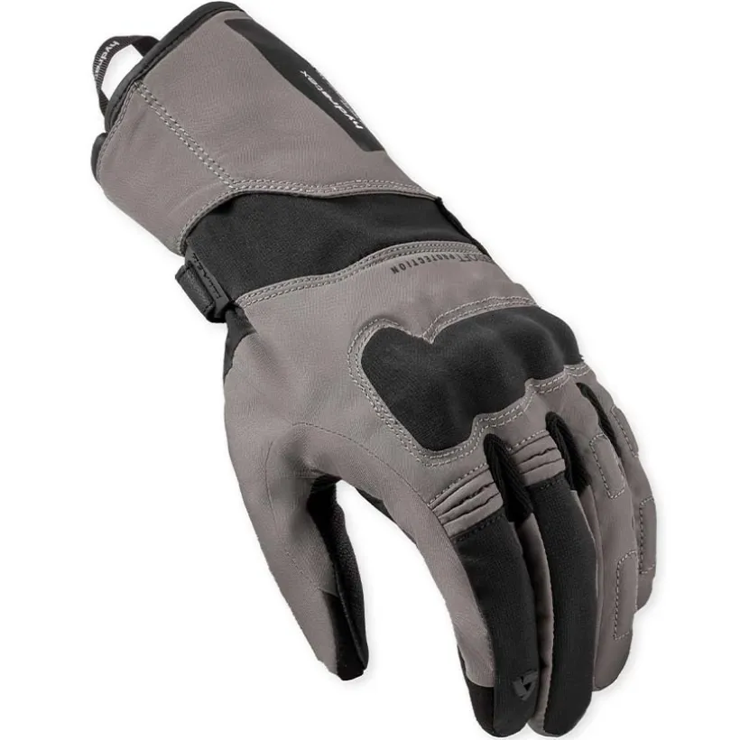Convergent H2O Gloves