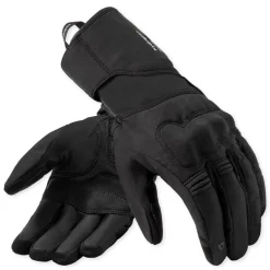 Convergent H2O Ladies Gloves