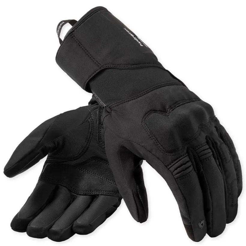 Convergent H2O Ladies Gloves