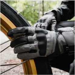 Convergent H2O Ladies Gloves