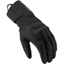 Convergent H2O Ladies Gloves