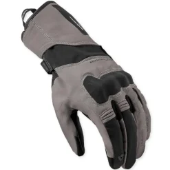 Convergent H2O Ladies Gloves