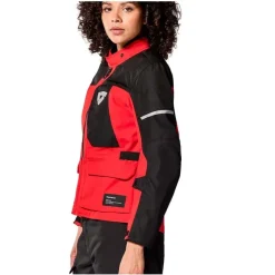 Convergent H2O Ladies Jacket