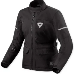 Convergent H2O Ladies Jacket