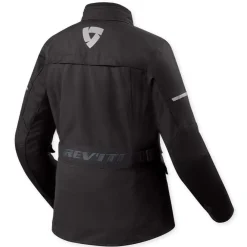 Convergent H2O Ladies Jacket