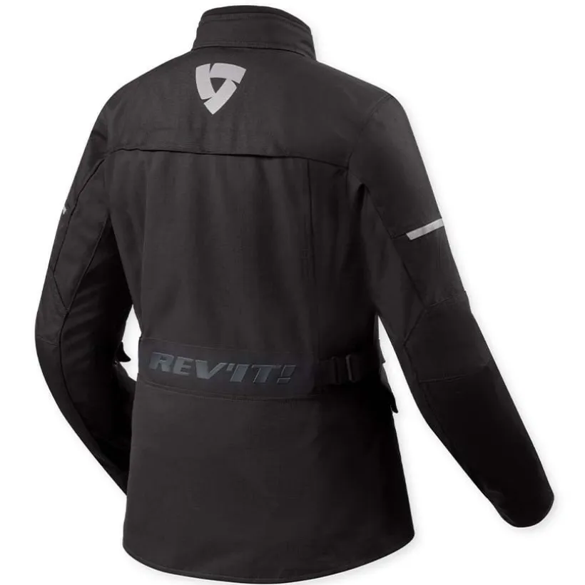 Convergent H2O Ladies Jacket