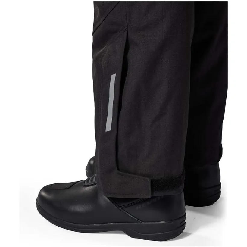 Convergent H2O Ladies Trousers
