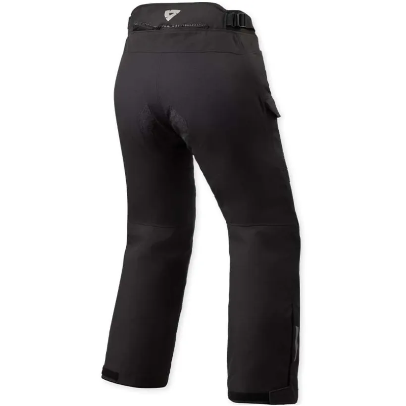 Convergent H2O Ladies Trousers