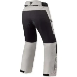 Convergent H2O Ladies Trousers
